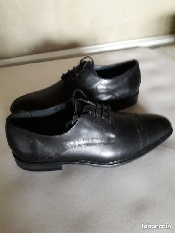 Chaussures Fluchos Neuve (image 2)
