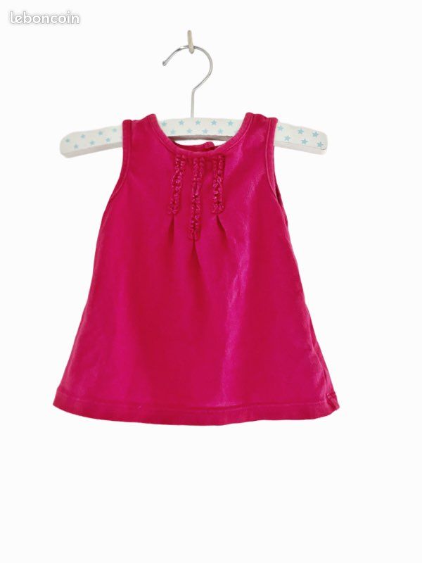 Top DPAM 6 mois (image 1)