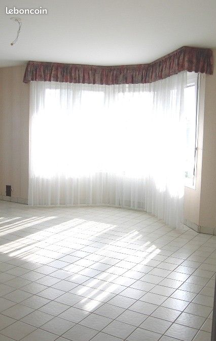 Appartement 3 pièces 80 m² · à Dunkerque · 80 m² · 865 €