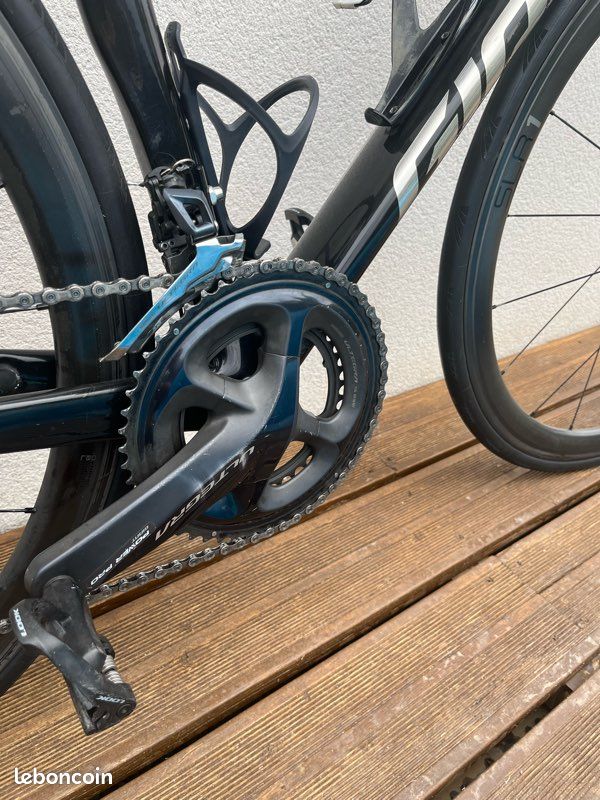 Giant tcr (image 4)