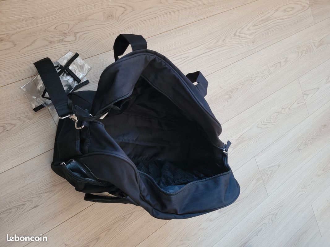 Sac à langer (image 3)