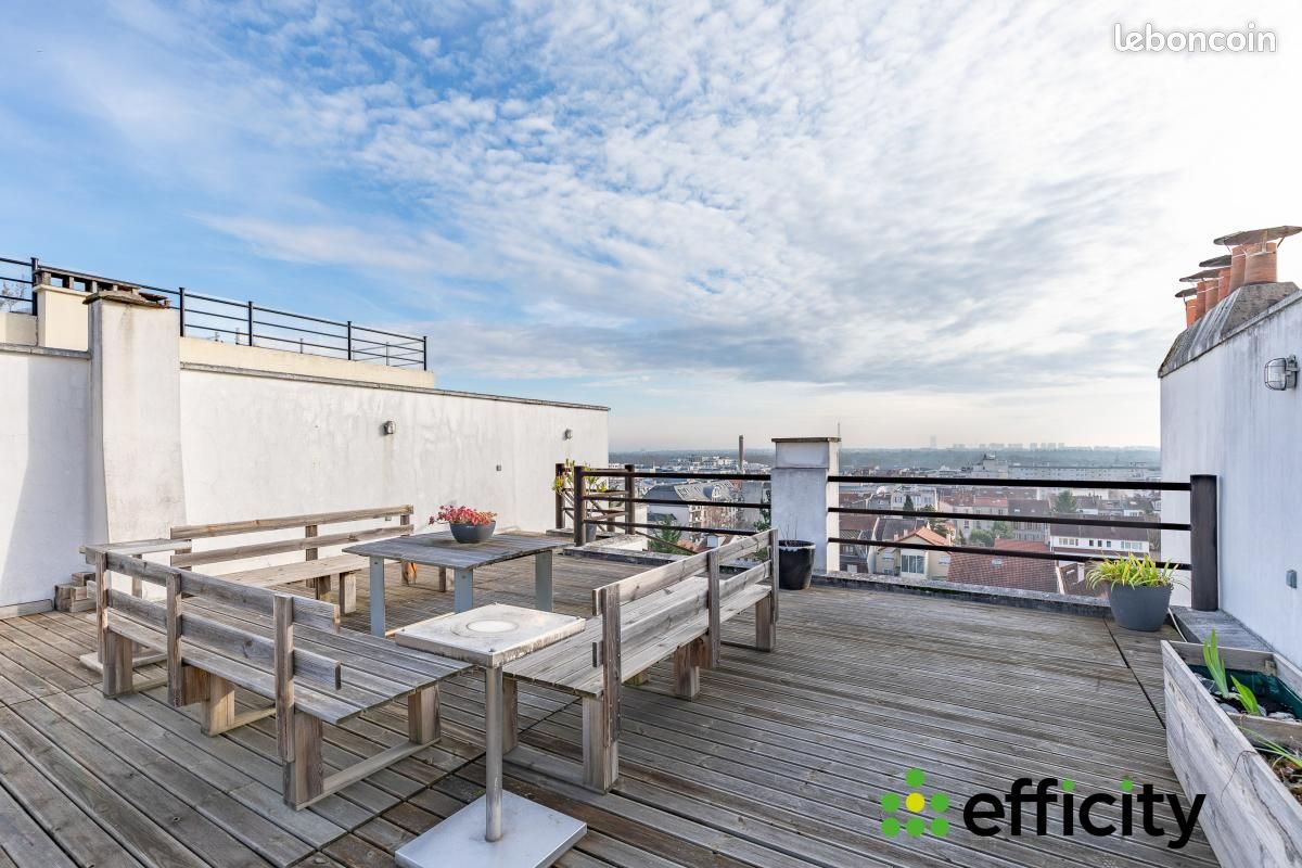 Maison 7 pièces 360 m² · à Suresnes · 360 m² · 2 625 000 €