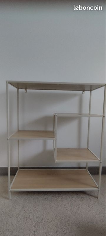Meuble de rangement (image 2)