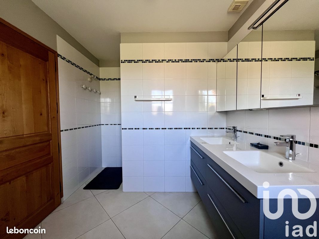 Maison 6 pièces 212 m² (image 8)