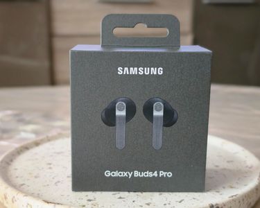 Samsung galaxy buds 2 pro d'occasion - Photo, audio & vidĂ©o - leboncoin