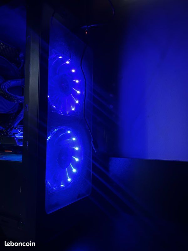 Pc gamer (image 2)