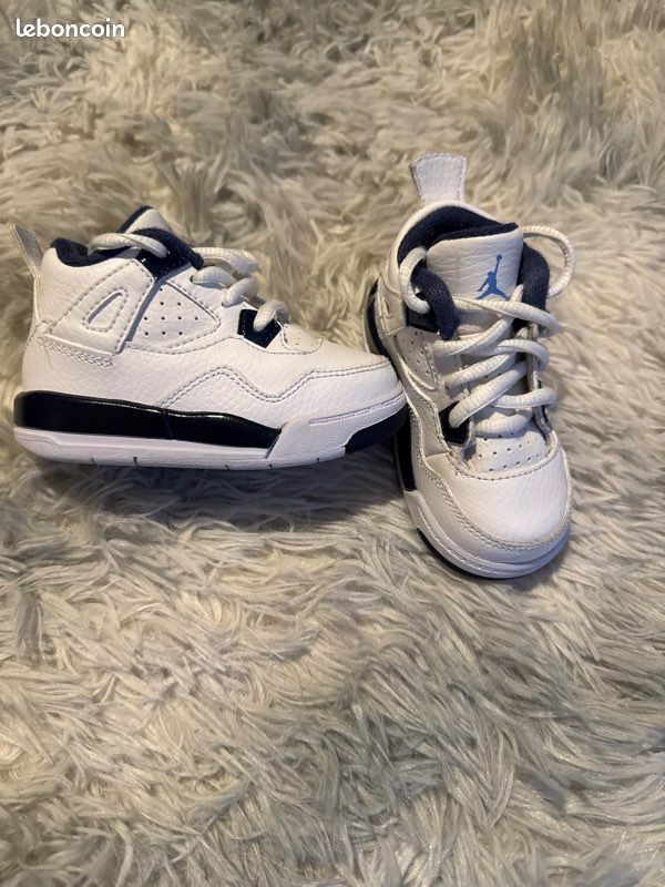 Baskets Nike, 21 (image 1)