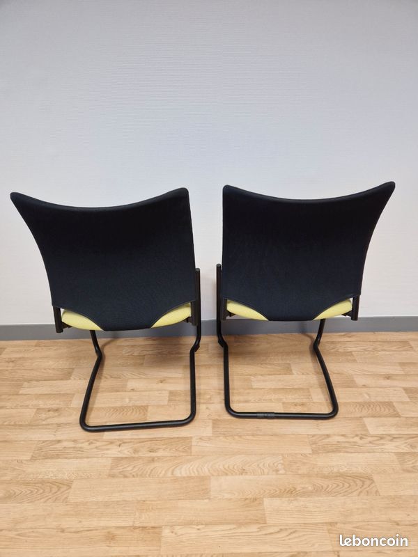 Chaise (image 3)