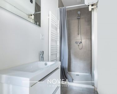 Appartement 179 000 € - 57 m²