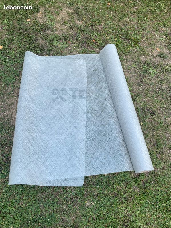 Geotextile (image 3)