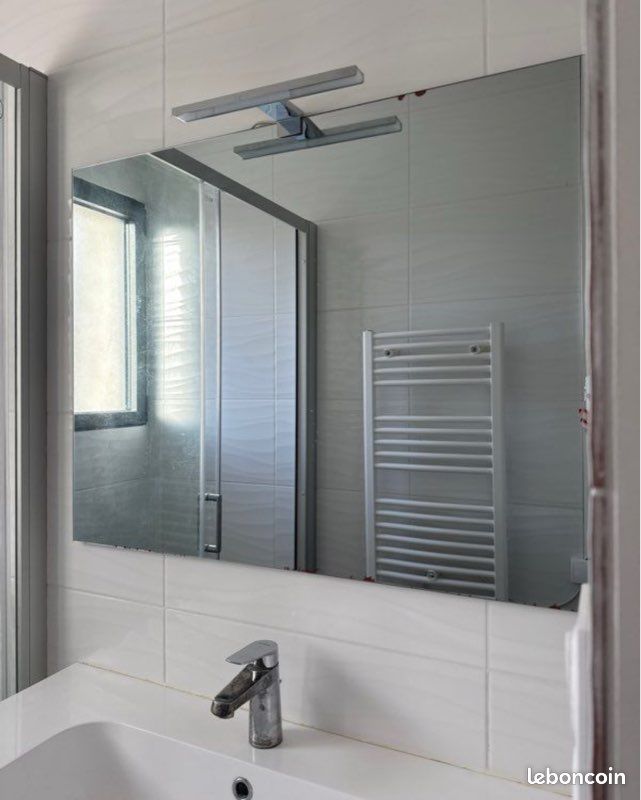 Miroir (image 1)