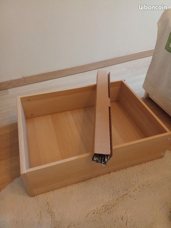 Tiroir Ikea (image 1)