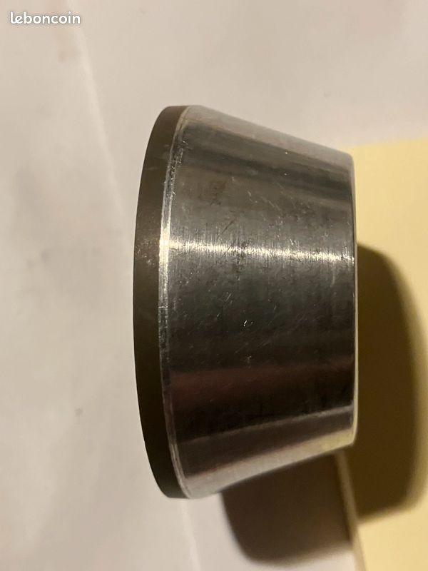 Meule D25 diamètre 50 mm (image 3)
