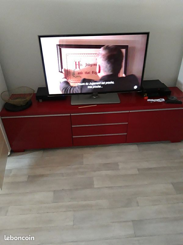 Meubles tv (image 3)