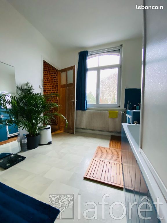 Maison 4 pièces 80 m² (image 10)