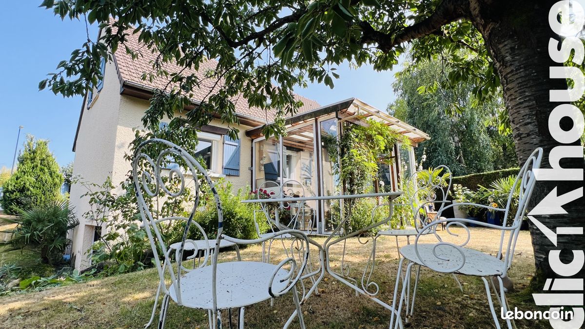 Maison 5 pièces 106 m² (image 19)