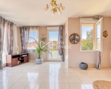 Maison 740 000 € - 203 m²