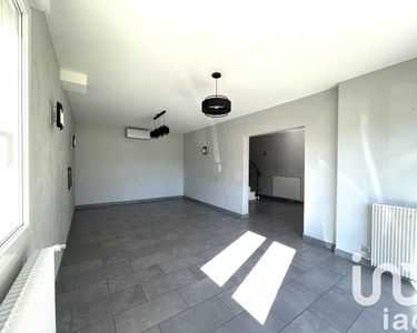 Maison 650 000 € - 179 m²