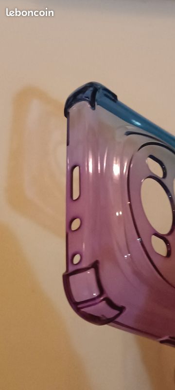 Coque honor magic 6 pro (image 10)
