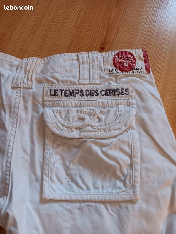 Pantalon (image 4)