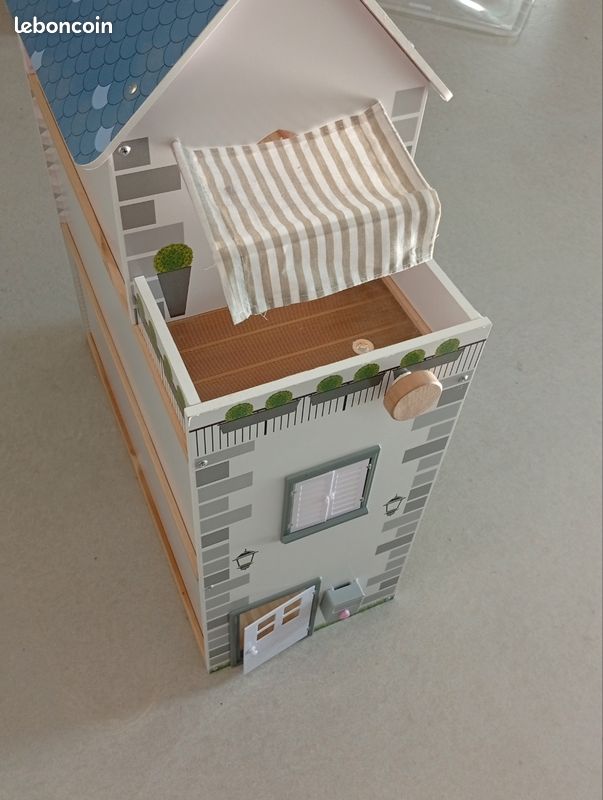 Maison (image 3)