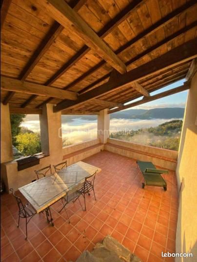 Maison 14 pièces 285 m² · à Le Vigan · 285 m² · 699 000 €