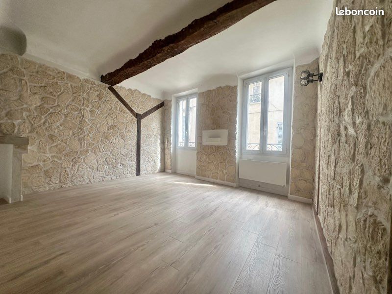 Appartement 3 pièces 63 m² · à Brignoles · 63 m² · 139 000 €