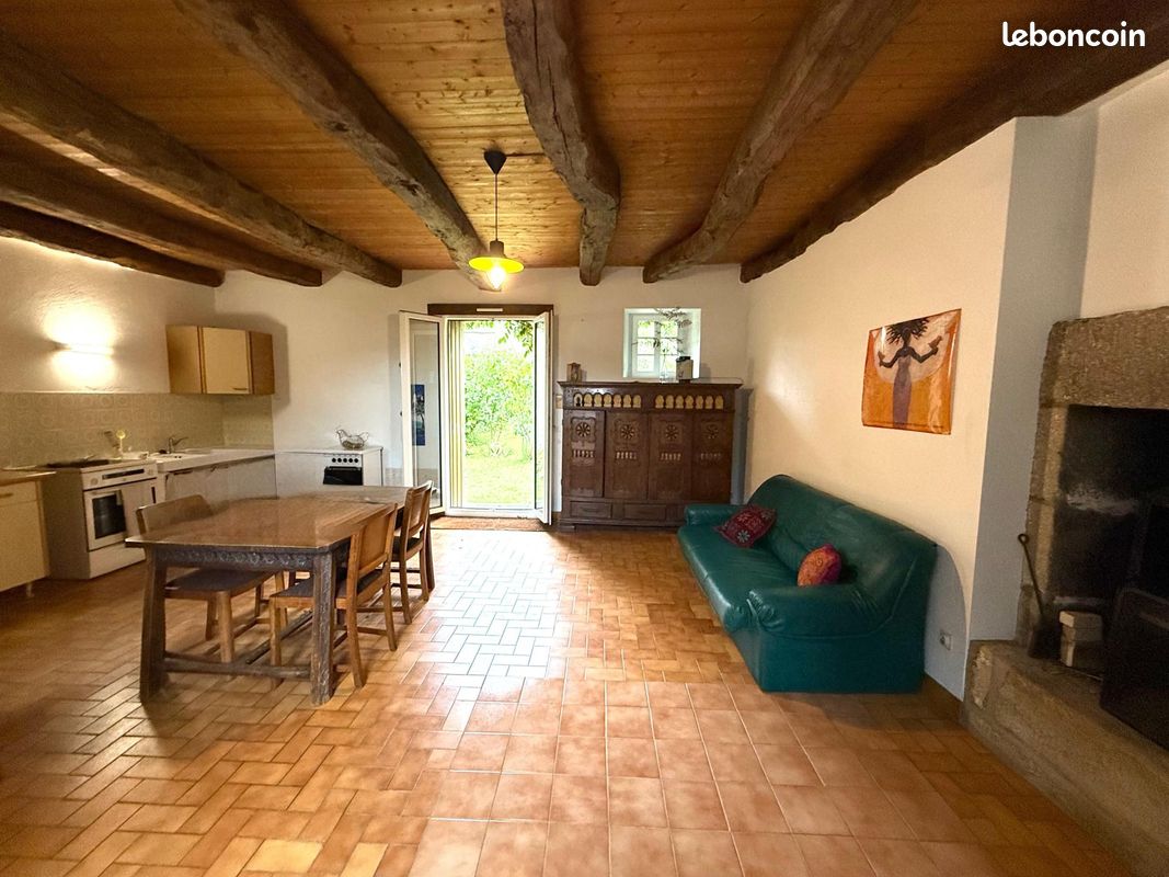 Maison 12 pièces 207 m² (image 9)