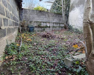 Maison 220 000 € - 79 m²