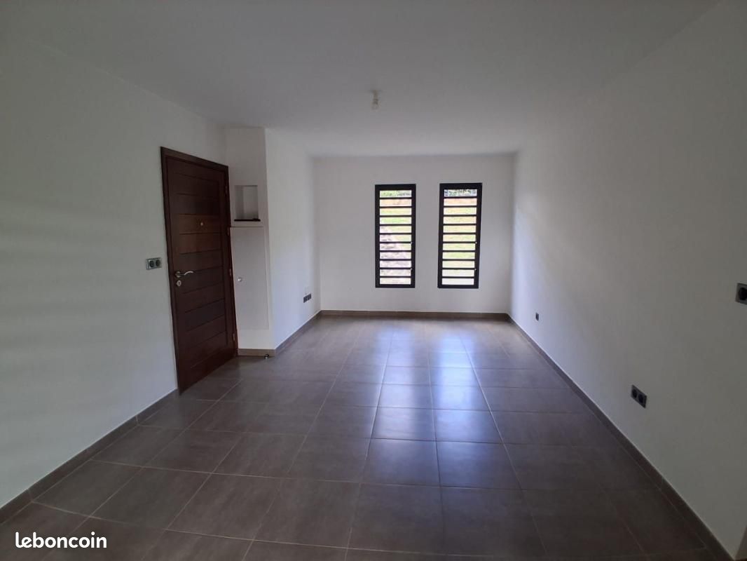 Appartement 2 pièces 42 m² (image 7)