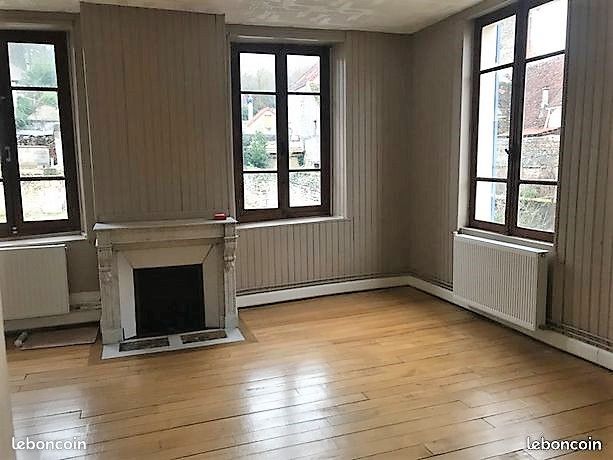 Appartement 2 pièces 47 m² · à Mouy · 47 m² · 610 €/mois