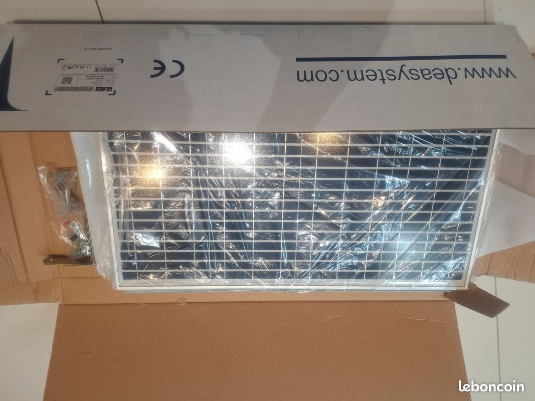 DEA-Kit solaire- GREEN ENERGY (image 7)