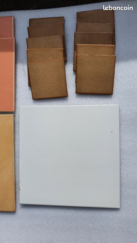 Lot carreaux pour mosaïque (image 3)