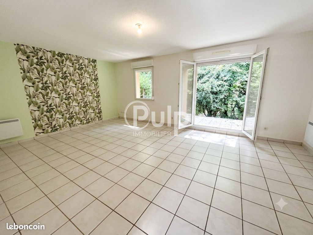Maison 3 pièces 73 m² · à Divion · 73 m² · 119 900 €