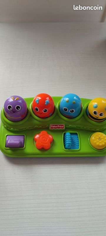 3 jeux d enfants (image 7)