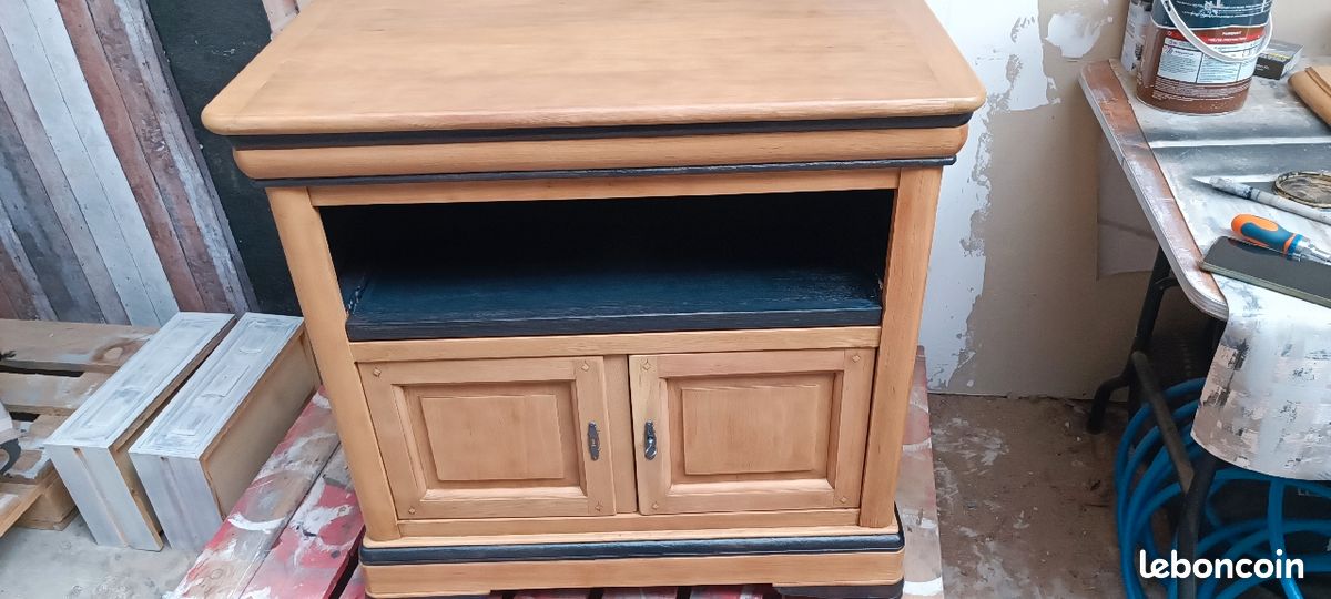 Meuble relooker (image 2)