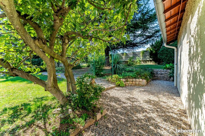 Maison 5 pièces 81 m²