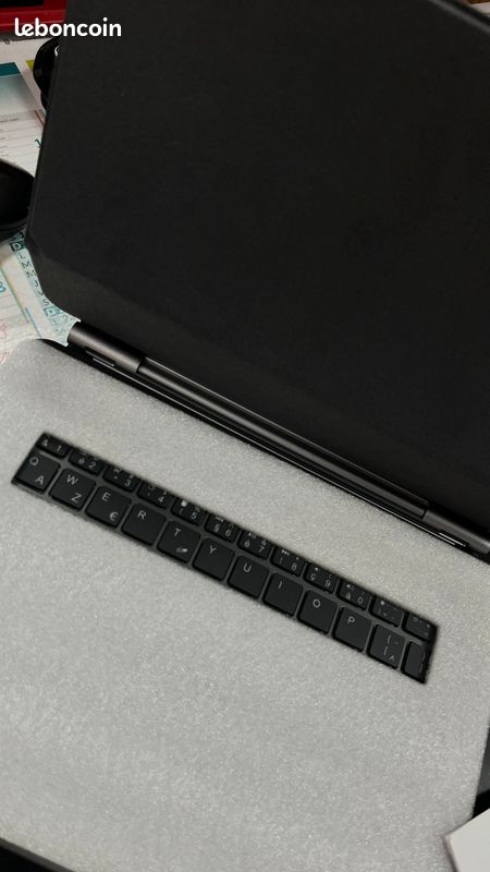 CLAVIER IPAD 10 e génération neuf (image 4)