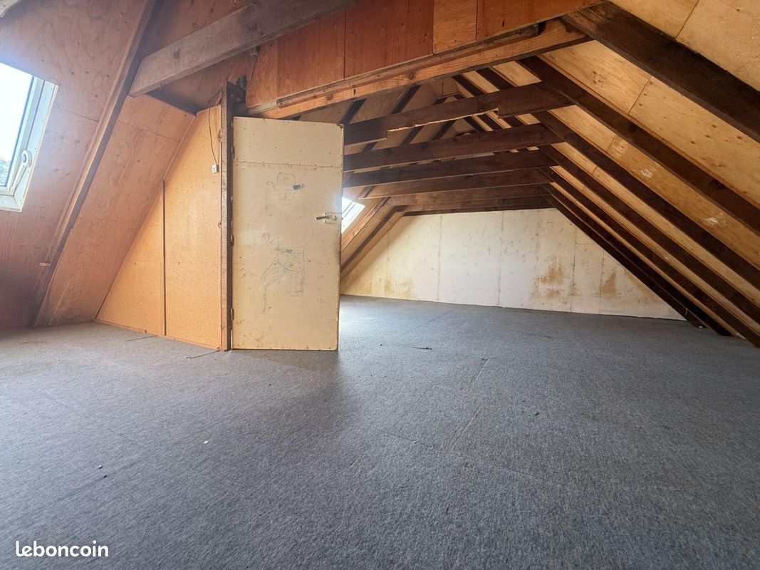 Maison 5 pièces 110 m² (image 9)