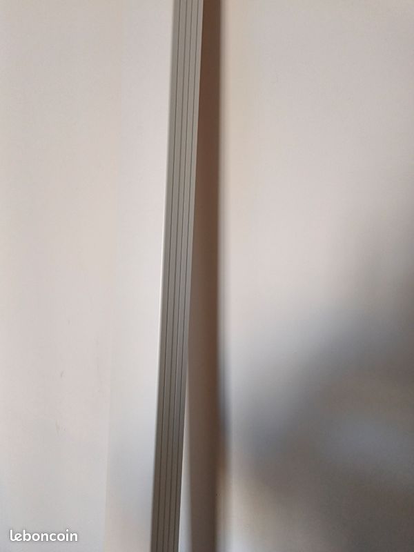 Lot de 5 Plinthes Artens (image 3)