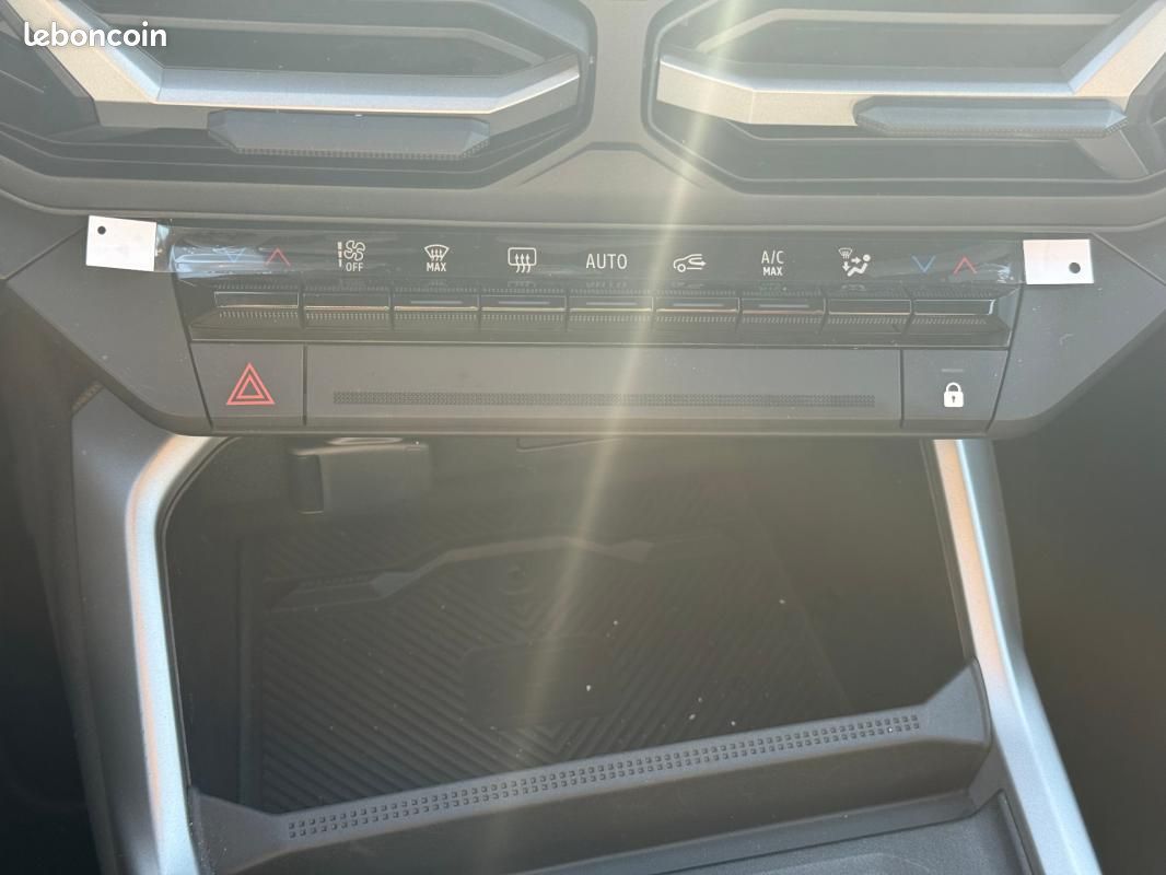 Dacia bigster HYBRID 155 Journey (image 19)