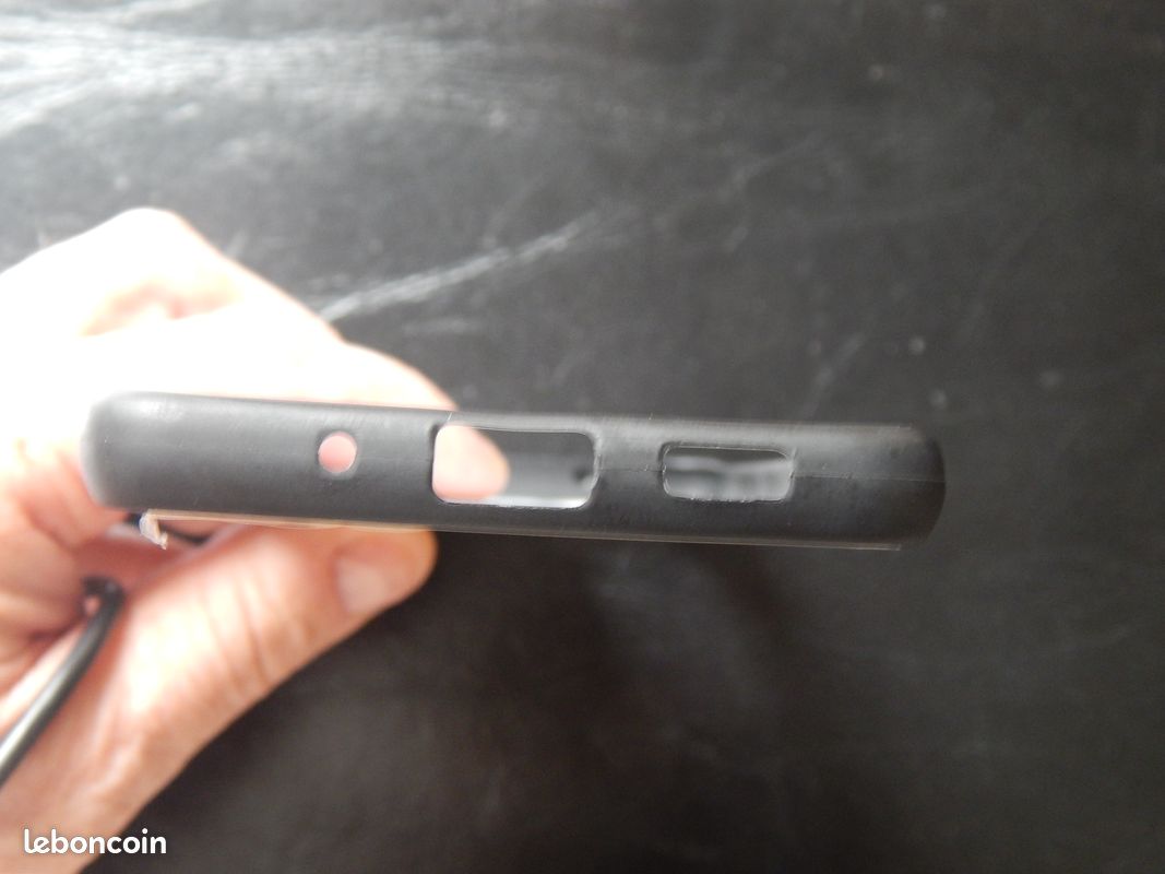 Coque samsung (image 5)