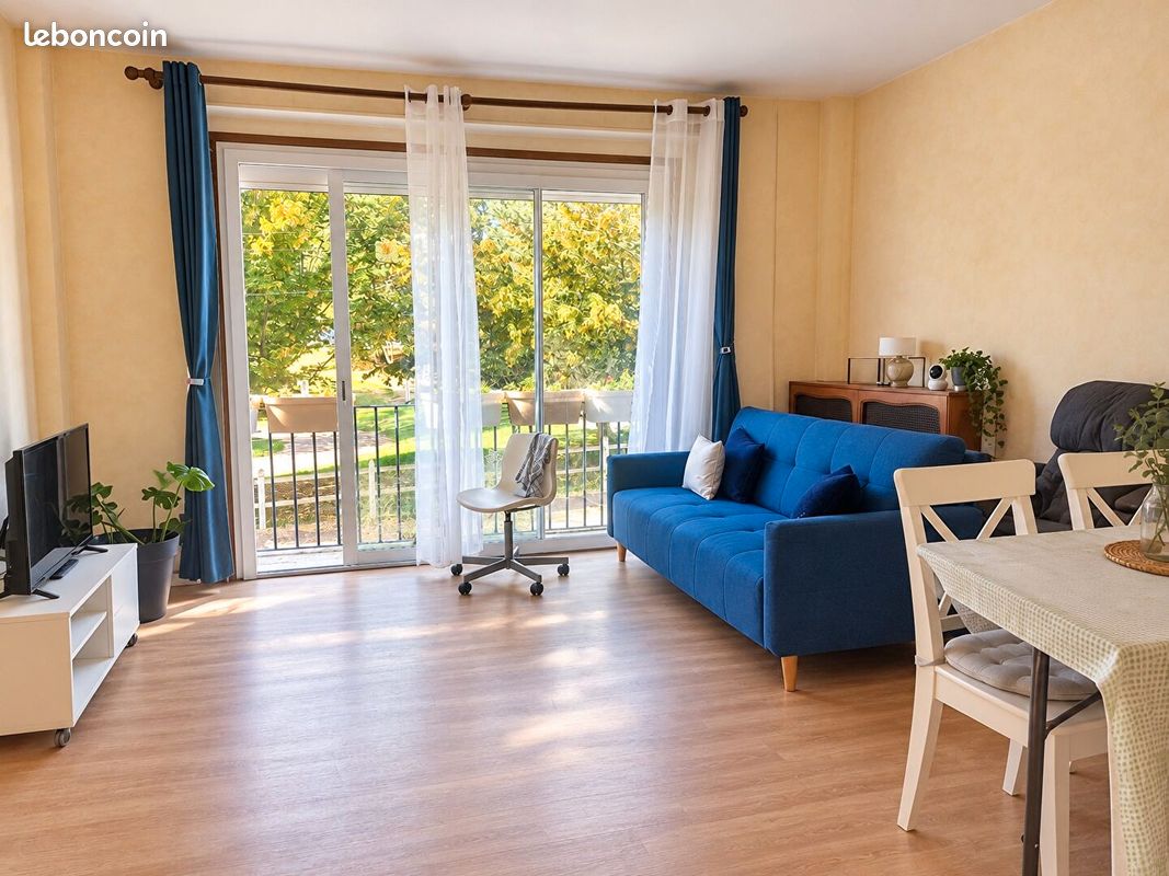 Maison 5 pièces 126 m² · à Port-Jérôme-sur-Seine · 126 m² · 168 000 €