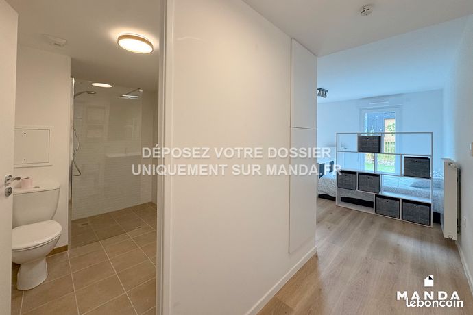 https://img.leboncoin.fr/api/v1/lbcpb1/images/3a/27/9a/3a279a60a7671d9767e03a6028bf5816d47a2ae9.jpg?rule=ad-image