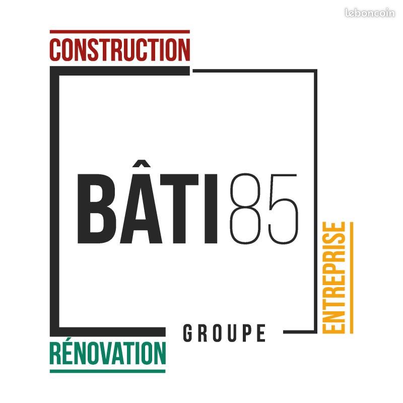 Terrain 512 m² Orvault · 190 057 €