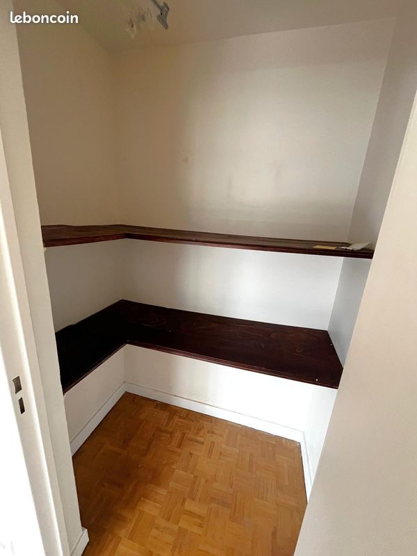 Appartement a louer saint-chamond - 3 pièce(s) - 66 m2 - Surfyn