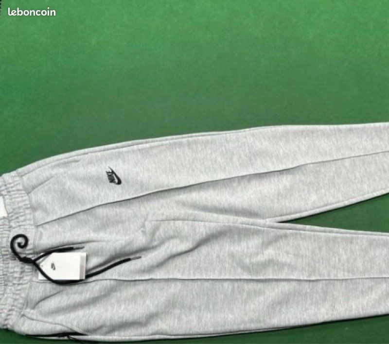 Nike sportswear SuitsHalf-zip Pullover (image 4)