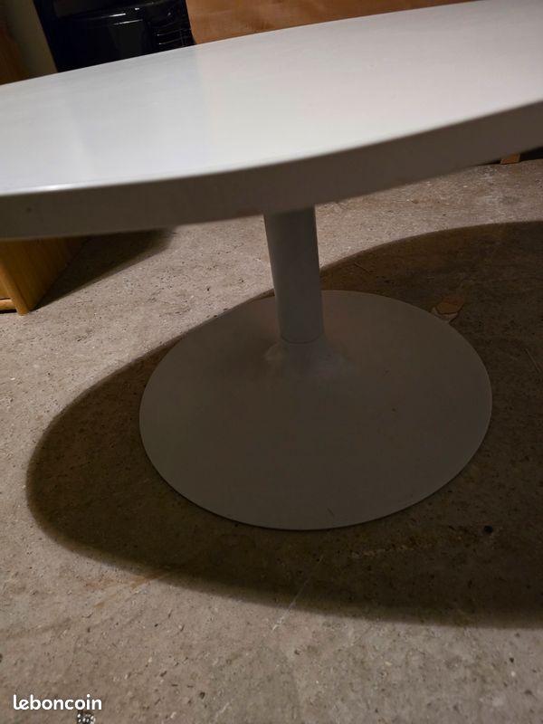 Table basse (image 2)