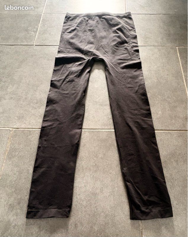 Leggins XL primark (image 2)