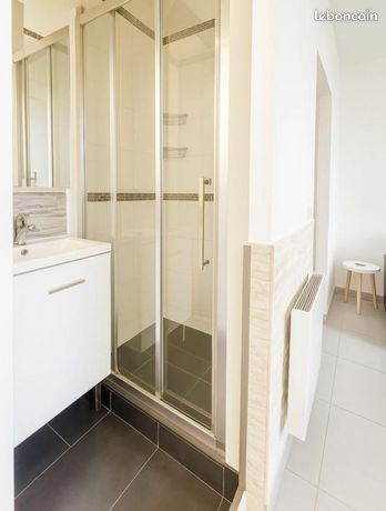 Appartement a louer pantin - 1 pièce(s) - 23 m2 - Surfyn